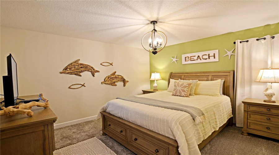 KISSIMMEE, Florida 34746, 9 Bedrooms Bedrooms, ,5 BathroomsBathrooms,Residential,For Sale,BOOKMARK,0,MFRT3543495