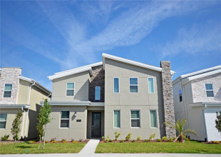 KISSIMMEE, Florida 34746, 9 Bedrooms Bedrooms, ,5 BathroomsBathrooms,Residential,For Sale,BOOKMARK,0,MFRT3543495