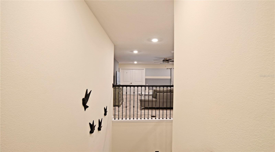 KISSIMMEE, Florida 34746, 9 Bedrooms Bedrooms, ,5 BathroomsBathrooms,Residential,For Sale,BOOKMARK,0,MFRT3543495