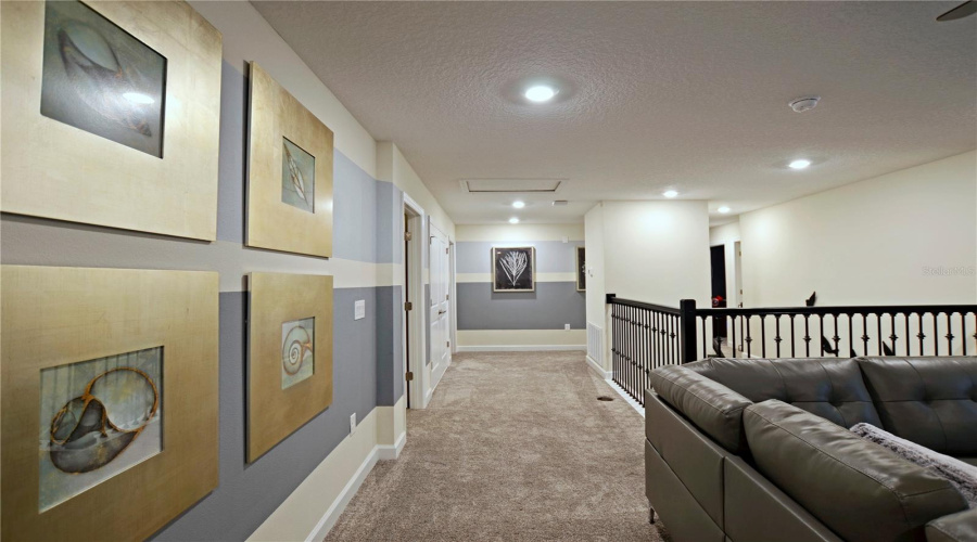 KISSIMMEE, Florida 34746, 9 Bedrooms Bedrooms, ,5 BathroomsBathrooms,Residential,For Sale,BOOKMARK,0,MFRT3543495