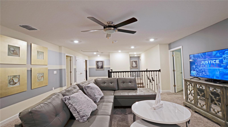 KISSIMMEE, Florida 34746, 9 Bedrooms Bedrooms, ,5 BathroomsBathrooms,Residential,For Sale,BOOKMARK,0,MFRT3543495
