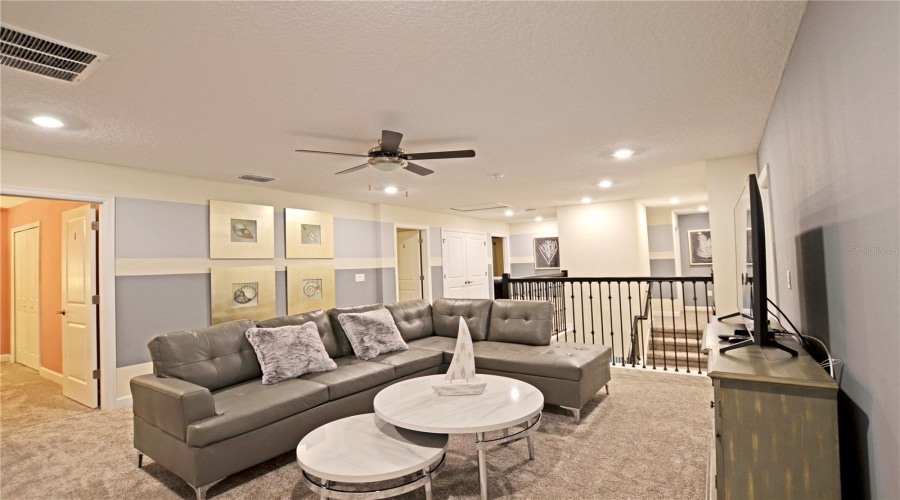 KISSIMMEE, Florida 34746, 9 Bedrooms Bedrooms, ,5 BathroomsBathrooms,Residential,For Sale,BOOKMARK,0,MFRT3543495