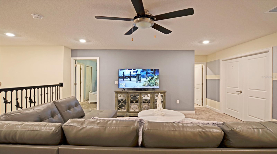 KISSIMMEE, Florida 34746, 9 Bedrooms Bedrooms, ,5 BathroomsBathrooms,Residential,For Sale,BOOKMARK,0,MFRT3543495