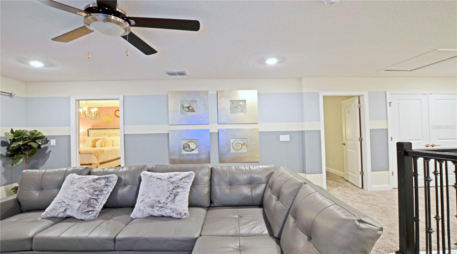 KISSIMMEE, Florida 34746, 9 Bedrooms Bedrooms, ,5 BathroomsBathrooms,Residential,For Sale,BOOKMARK,0,MFRT3543495