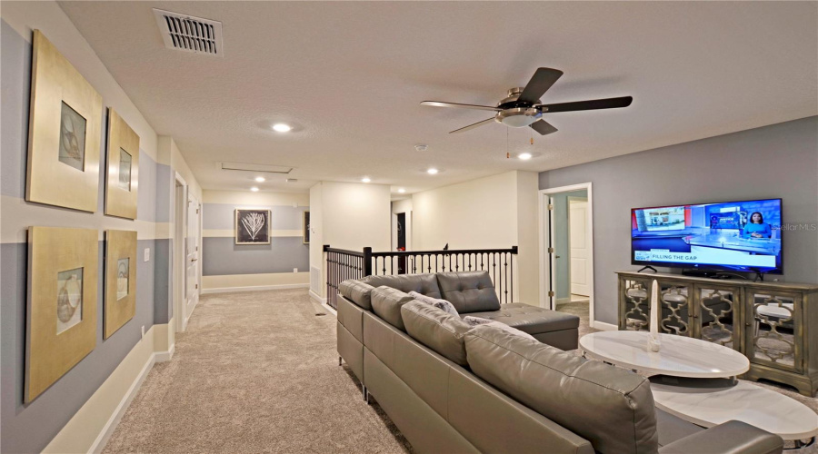 KISSIMMEE, Florida 34746, 9 Bedrooms Bedrooms, ,5 BathroomsBathrooms,Residential,For Sale,BOOKMARK,0,MFRT3543495