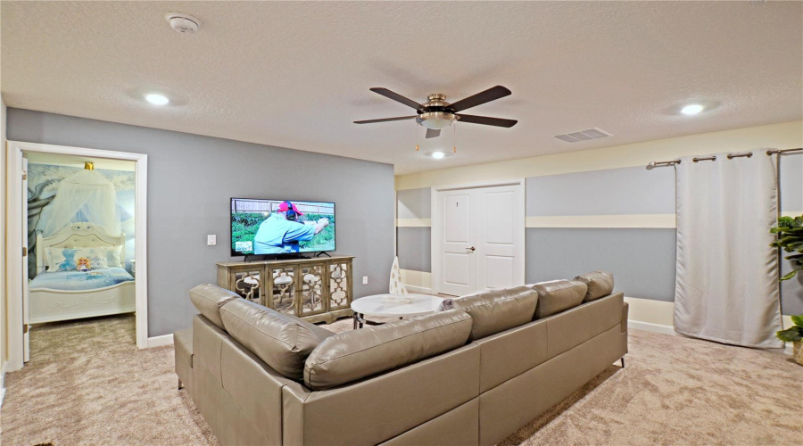 KISSIMMEE, Florida 34746, 9 Bedrooms Bedrooms, ,5 BathroomsBathrooms,Residential,For Sale,BOOKMARK,0,MFRT3543495