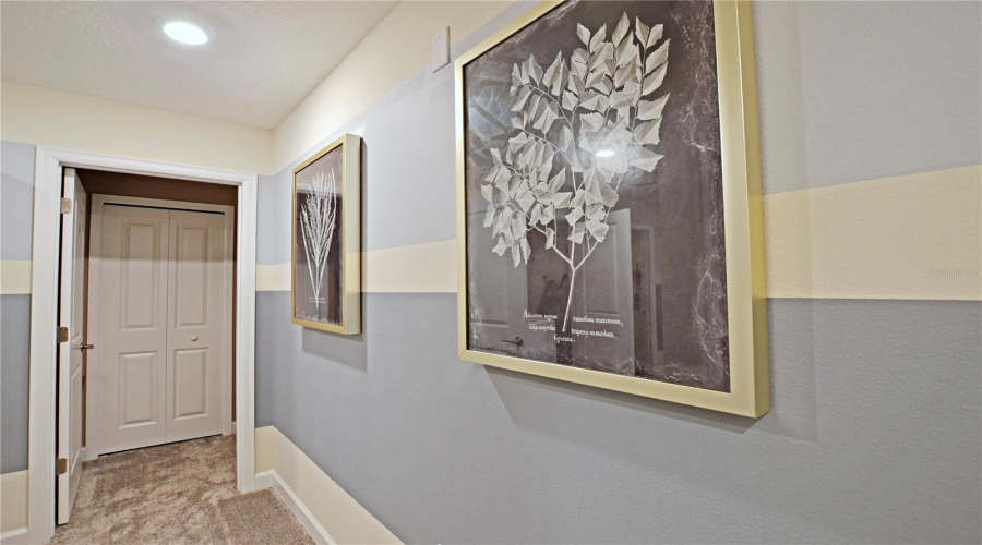 KISSIMMEE, Florida 34746, 9 Bedrooms Bedrooms, ,5 BathroomsBathrooms,Residential,For Sale,BOOKMARK,0,MFRT3543495