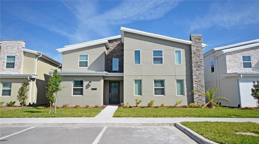 KISSIMMEE, Florida 34746, 9 Bedrooms Bedrooms, ,5 BathroomsBathrooms,Residential,For Sale,BOOKMARK,0,MFRT3543495