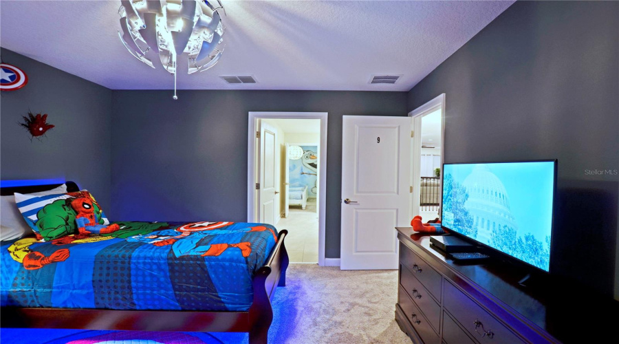 KISSIMMEE, Florida 34746, 9 Bedrooms Bedrooms, ,5 BathroomsBathrooms,Residential,For Sale,BOOKMARK,0,MFRT3543495