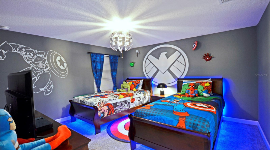 KISSIMMEE, Florida 34746, 9 Bedrooms Bedrooms, ,5 BathroomsBathrooms,Residential,For Sale,BOOKMARK,0,MFRT3543495