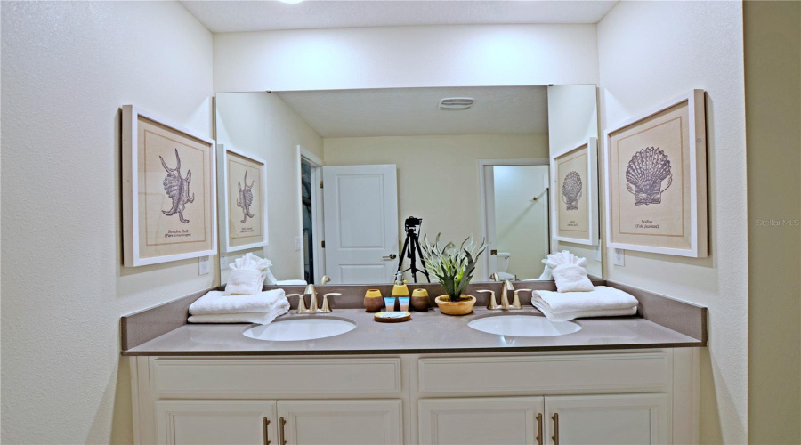 KISSIMMEE, Florida 34746, 9 Bedrooms Bedrooms, ,5 BathroomsBathrooms,Residential,For Sale,BOOKMARK,0,MFRT3543495