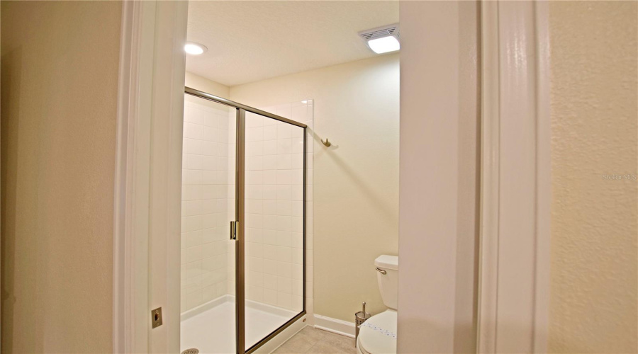 KISSIMMEE, Florida 34746, 9 Bedrooms Bedrooms, ,5 BathroomsBathrooms,Residential,For Sale,BOOKMARK,0,MFRT3543495