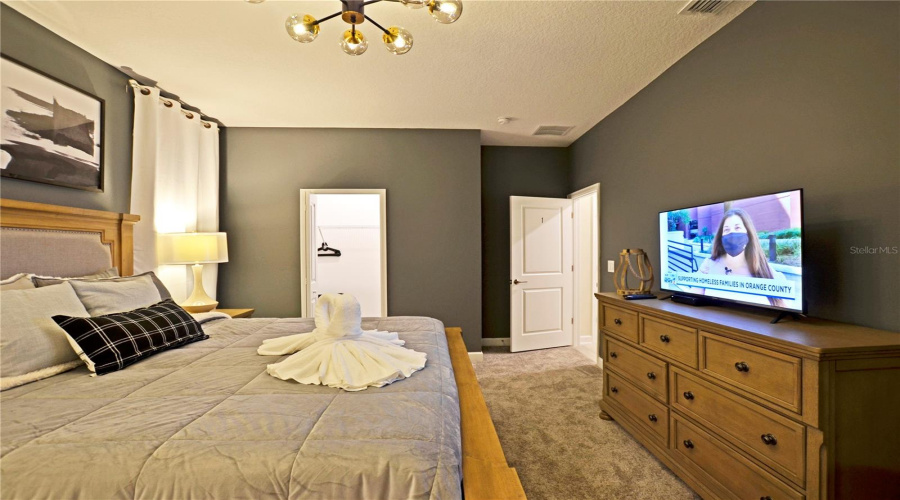 KISSIMMEE, Florida 34746, 9 Bedrooms Bedrooms, ,5 BathroomsBathrooms,Residential,For Sale,BOOKMARK,0,MFRT3543495