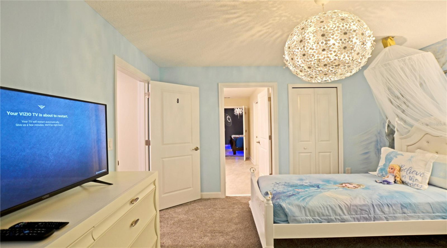 KISSIMMEE, Florida 34746, 9 Bedrooms Bedrooms, ,5 BathroomsBathrooms,Residential,For Sale,BOOKMARK,0,MFRT3543495