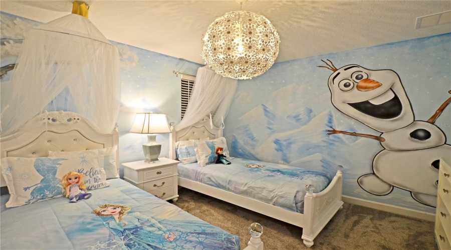 KISSIMMEE, Florida 34746, 9 Bedrooms Bedrooms, ,5 BathroomsBathrooms,Residential,For Sale,BOOKMARK,0,MFRT3543495