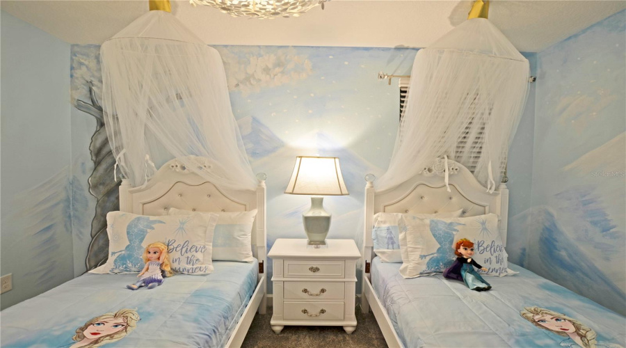 KISSIMMEE, Florida 34746, 9 Bedrooms Bedrooms, ,5 BathroomsBathrooms,Residential,For Sale,BOOKMARK,0,MFRT3543495