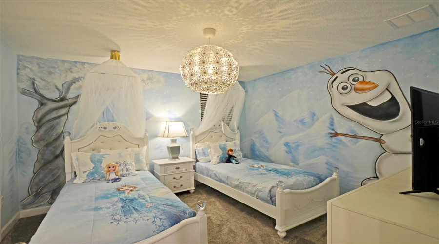 KISSIMMEE, Florida 34746, 9 Bedrooms Bedrooms, ,5 BathroomsBathrooms,Residential,For Sale,BOOKMARK,0,MFRT3543495