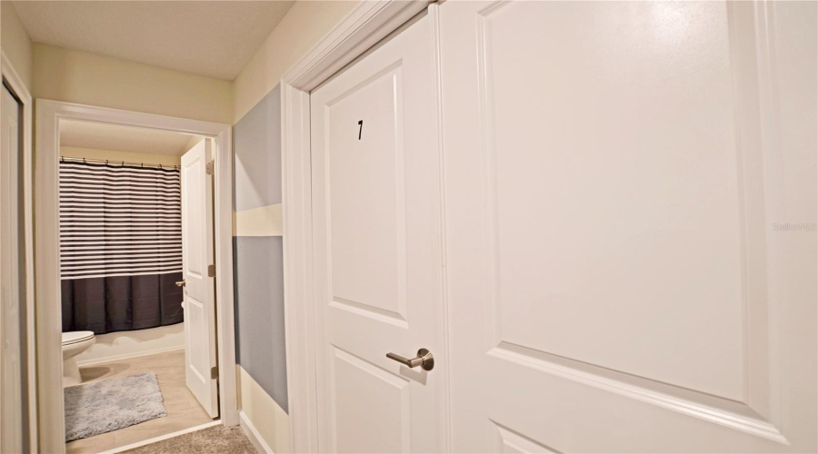 KISSIMMEE, Florida 34746, 9 Bedrooms Bedrooms, ,5 BathroomsBathrooms,Residential,For Sale,BOOKMARK,0,MFRT3543495
