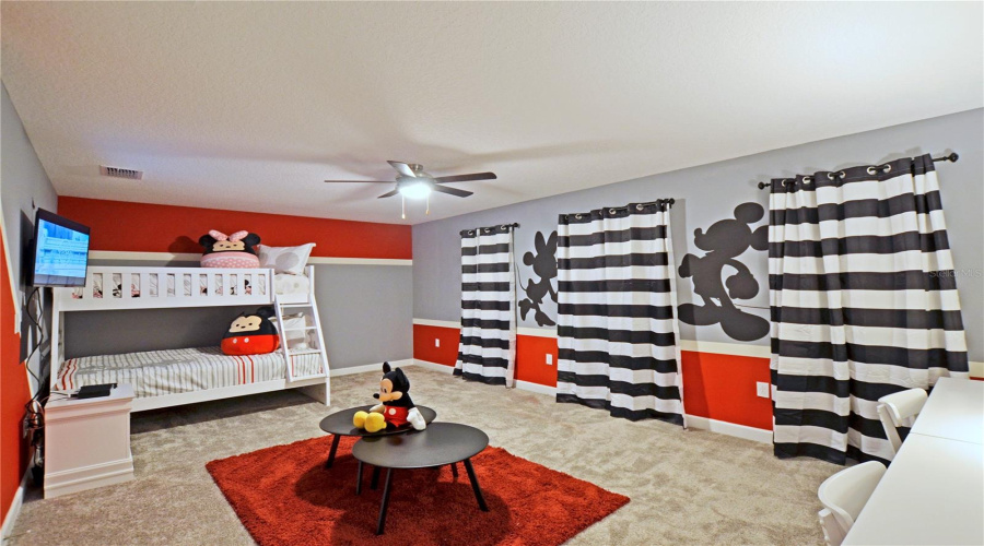 KISSIMMEE, Florida 34746, 9 Bedrooms Bedrooms, ,5 BathroomsBathrooms,Residential,For Sale,BOOKMARK,0,MFRT3543495