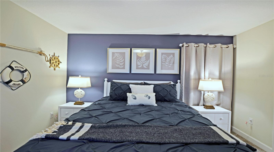 KISSIMMEE, Florida 34746, 9 Bedrooms Bedrooms, ,5 BathroomsBathrooms,Residential,For Sale,BOOKMARK,0,MFRT3543495