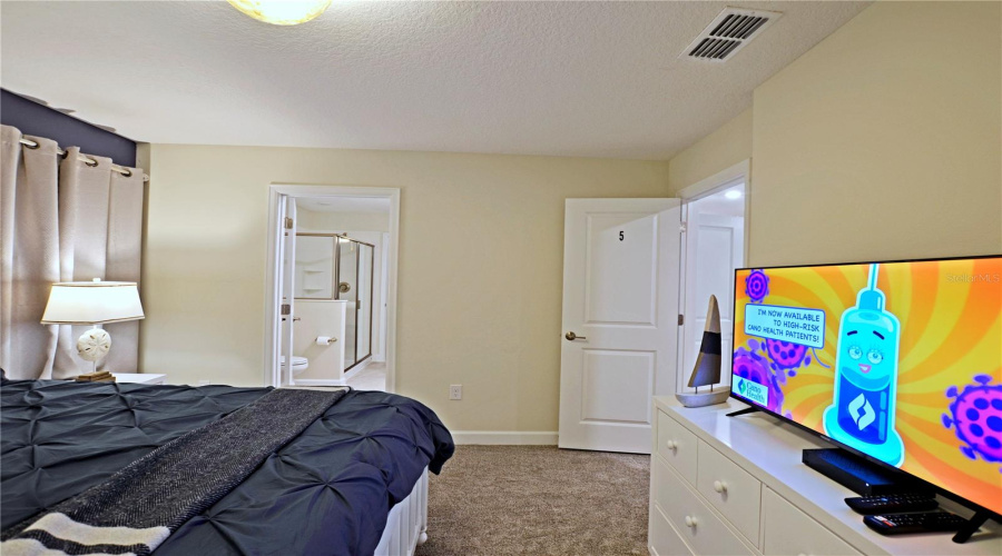 KISSIMMEE, Florida 34746, 9 Bedrooms Bedrooms, ,5 BathroomsBathrooms,Residential,For Sale,BOOKMARK,0,MFRT3543495