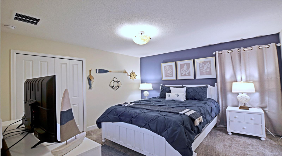 KISSIMMEE, Florida 34746, 9 Bedrooms Bedrooms, ,5 BathroomsBathrooms,Residential,For Sale,BOOKMARK,0,MFRT3543495