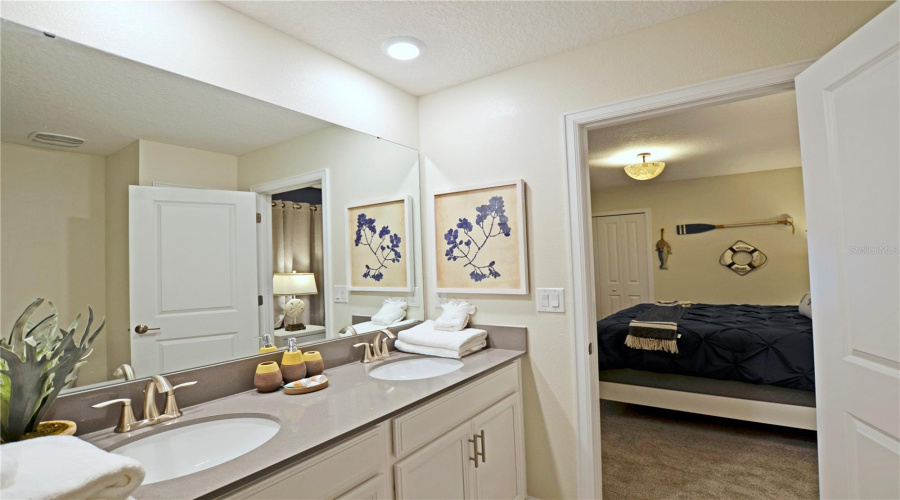 KISSIMMEE, Florida 34746, 9 Bedrooms Bedrooms, ,5 BathroomsBathrooms,Residential,For Sale,BOOKMARK,0,MFRT3543495