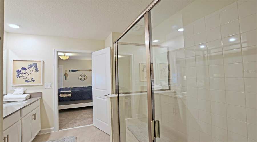 KISSIMMEE, Florida 34746, 9 Bedrooms Bedrooms, ,5 BathroomsBathrooms,Residential,For Sale,BOOKMARK,0,MFRT3543495