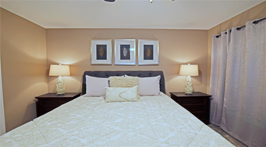 KISSIMMEE, Florida 34746, 9 Bedrooms Bedrooms, ,5 BathroomsBathrooms,Residential,For Sale,BOOKMARK,0,MFRT3543495