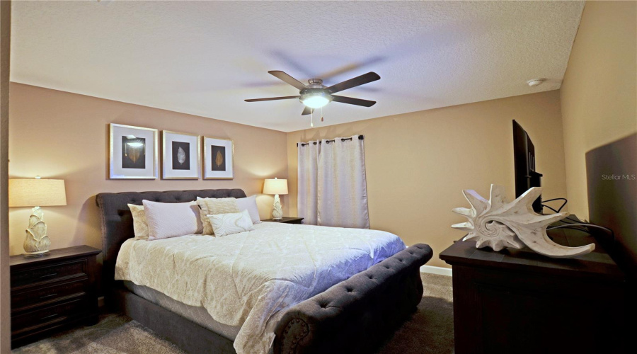KISSIMMEE, Florida 34746, 9 Bedrooms Bedrooms, ,5 BathroomsBathrooms,Residential,For Sale,BOOKMARK,0,MFRT3543495