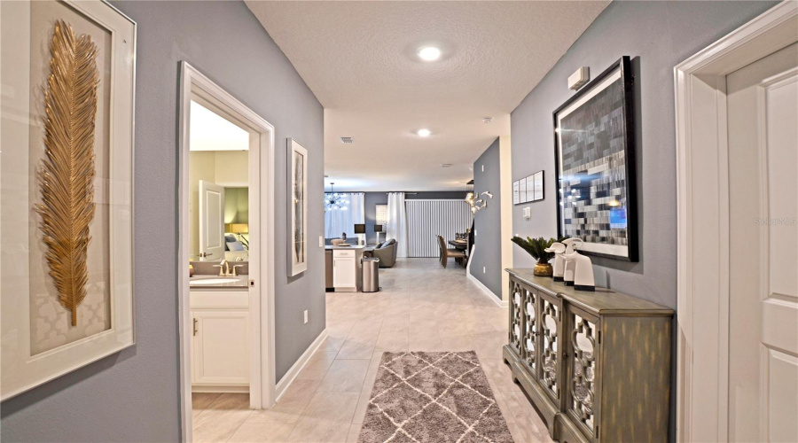 KISSIMMEE, Florida 34746, 9 Bedrooms Bedrooms, ,5 BathroomsBathrooms,Residential,For Sale,BOOKMARK,0,MFRT3543495