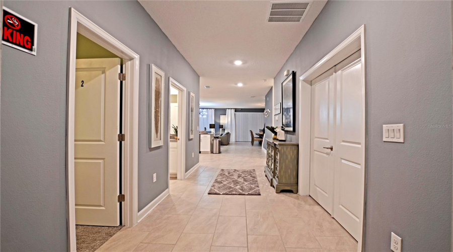 KISSIMMEE, Florida 34746, 9 Bedrooms Bedrooms, ,5 BathroomsBathrooms,Residential,For Sale,BOOKMARK,0,MFRT3543495