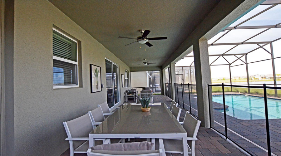 KISSIMMEE, Florida 34746, 9 Bedrooms Bedrooms, ,5 BathroomsBathrooms,Residential,For Sale,BOOKMARK,0,MFRT3543495