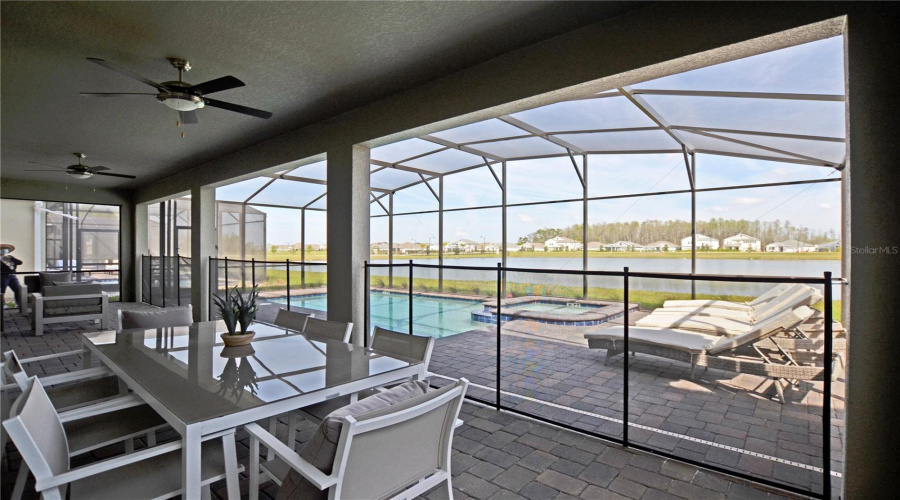 KISSIMMEE, Florida 34746, 9 Bedrooms Bedrooms, ,5 BathroomsBathrooms,Residential,For Sale,BOOKMARK,0,MFRT3543495