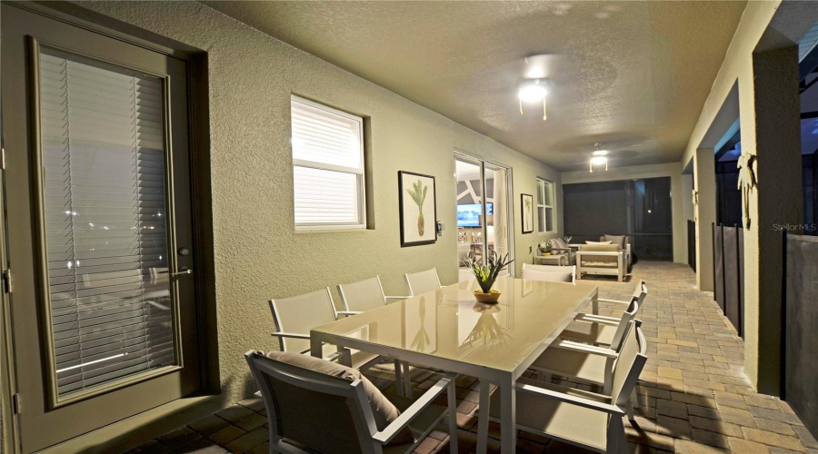 KISSIMMEE, Florida 34746, 9 Bedrooms Bedrooms, ,5 BathroomsBathrooms,Residential,For Sale,BOOKMARK,0,MFRT3543495