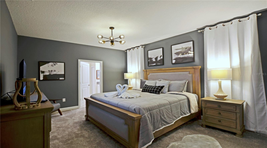 KISSIMMEE, Florida 34746, 9 Bedrooms Bedrooms, ,5 BathroomsBathrooms,Residential,For Sale,BOOKMARK,0,MFRT3543495