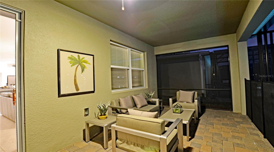 KISSIMMEE, Florida 34746, 9 Bedrooms Bedrooms, ,5 BathroomsBathrooms,Residential,For Sale,BOOKMARK,0,MFRT3543495