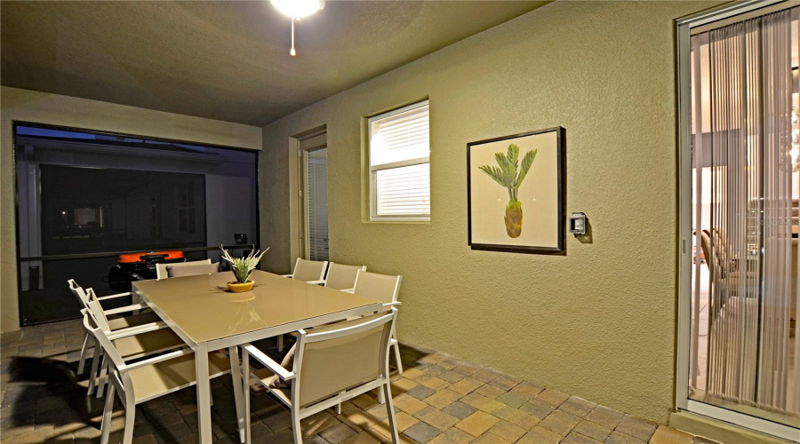 KISSIMMEE, Florida 34746, 9 Bedrooms Bedrooms, ,5 BathroomsBathrooms,Residential,For Sale,BOOKMARK,0,MFRT3543495