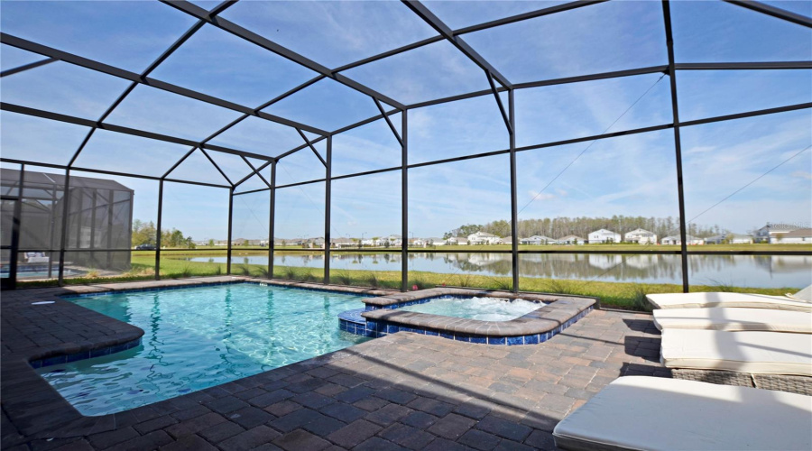 KISSIMMEE, Florida 34746, 9 Bedrooms Bedrooms, ,5 BathroomsBathrooms,Residential,For Sale,BOOKMARK,0,MFRT3543495