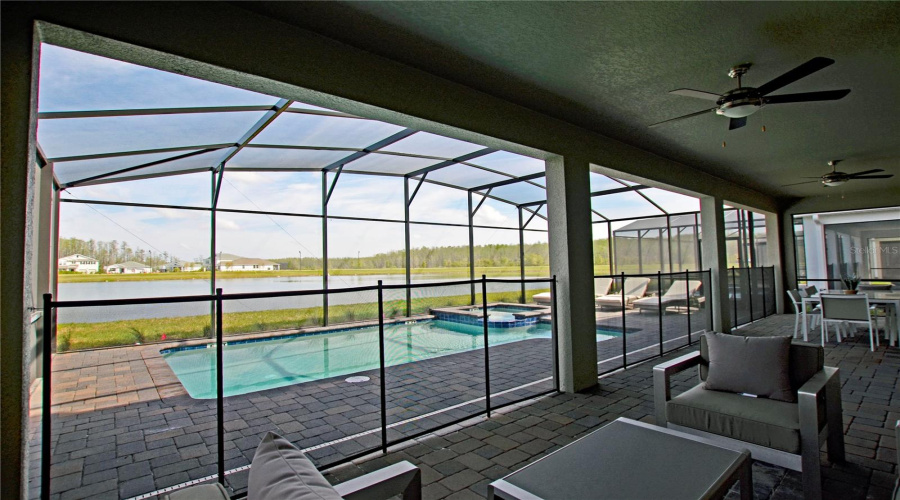 KISSIMMEE, Florida 34746, 9 Bedrooms Bedrooms, ,5 BathroomsBathrooms,Residential,For Sale,BOOKMARK,0,MFRT3543495