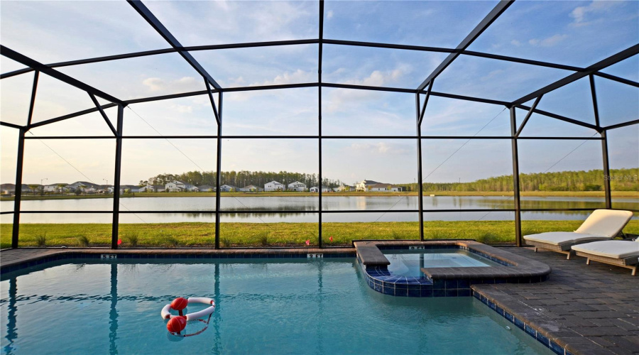 KISSIMMEE, Florida 34746, 9 Bedrooms Bedrooms, ,5 BathroomsBathrooms,Residential,For Sale,BOOKMARK,0,MFRT3543495