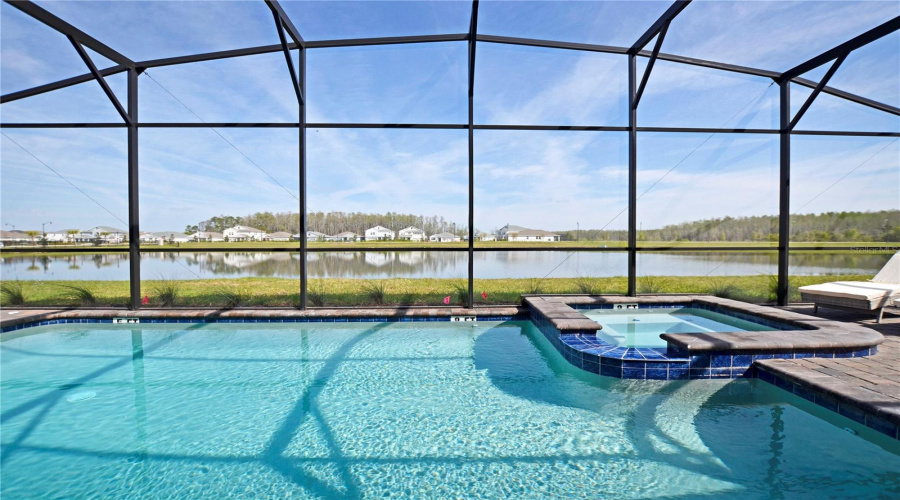 KISSIMMEE, Florida 34746, 9 Bedrooms Bedrooms, ,5 BathroomsBathrooms,Residential,For Sale,BOOKMARK,0,MFRT3543495