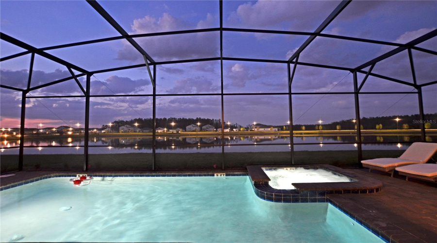 KISSIMMEE, Florida 34746, 9 Bedrooms Bedrooms, ,5 BathroomsBathrooms,Residential,For Sale,BOOKMARK,0,MFRT3543495
