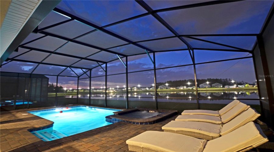 KISSIMMEE, Florida 34746, 9 Bedrooms Bedrooms, ,5 BathroomsBathrooms,Residential,For Sale,BOOKMARK,0,MFRT3543495