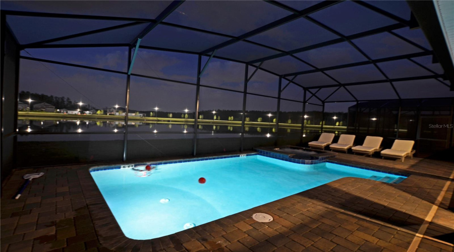 KISSIMMEE, Florida 34746, 9 Bedrooms Bedrooms, ,5 BathroomsBathrooms,Residential,For Sale,BOOKMARK,0,MFRT3543495