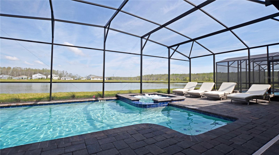 KISSIMMEE, Florida 34746, 9 Bedrooms Bedrooms, ,5 BathroomsBathrooms,Residential,For Sale,BOOKMARK,0,MFRT3543495