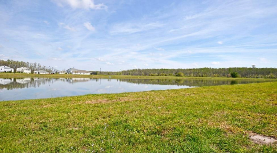 KISSIMMEE, Florida 34746, 9 Bedrooms Bedrooms, ,5 BathroomsBathrooms,Residential,For Sale,BOOKMARK,0,MFRT3543495