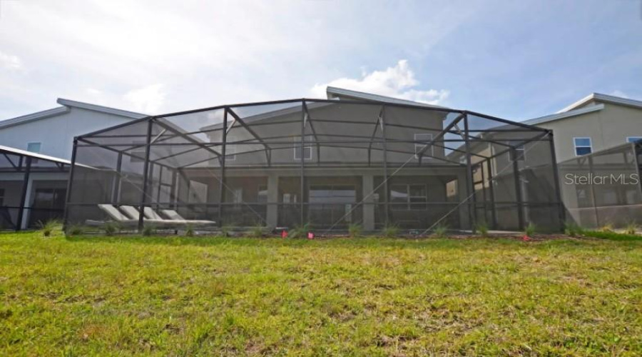 KISSIMMEE, Florida 34746, 9 Bedrooms Bedrooms, ,5 BathroomsBathrooms,Residential,For Sale,BOOKMARK,0,MFRT3543495