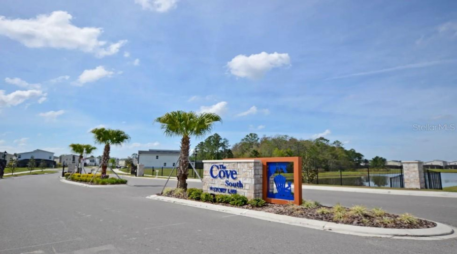 KISSIMMEE, Florida 34746, 9 Bedrooms Bedrooms, ,5 BathroomsBathrooms,Residential,For Sale,BOOKMARK,0,MFRT3543495