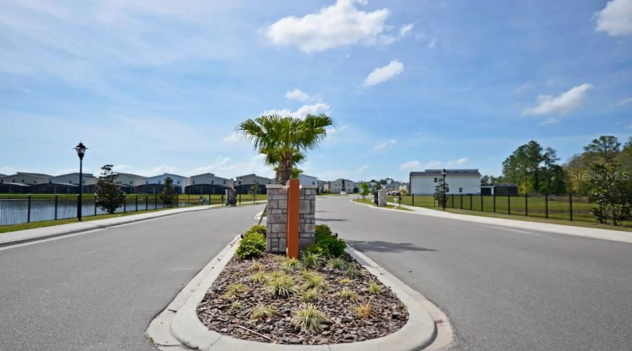 KISSIMMEE, Florida 34746, 9 Bedrooms Bedrooms, ,5 BathroomsBathrooms,Residential,For Sale,BOOKMARK,0,MFRT3543495